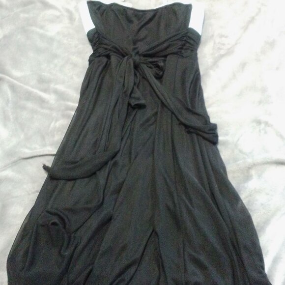 ruby rox dress - Picture 4 of 8